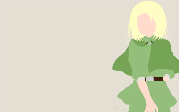 Poland (Hetalia) Anime hetalia axis powers HD Desktop Wallpaper | Background Image