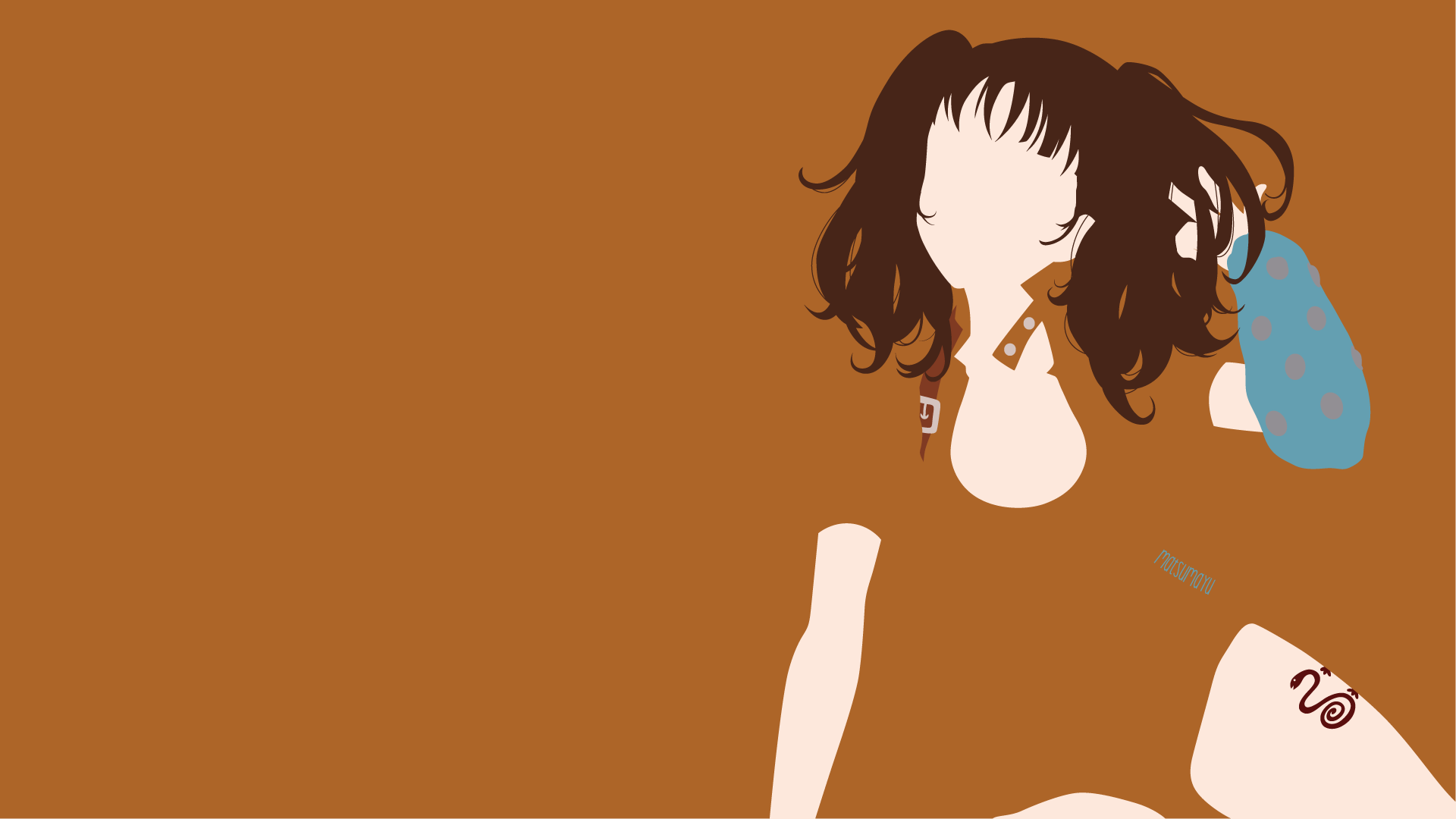 30 Diane The Seven Deadly Sins HD Wallpapers and Backgrounds