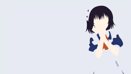 Satsuki Hyōdō Anime Maid Sama! HD Desktop Wallpaper | Background Image