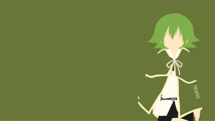 Lyserg Diethel Anime Shaman King HD Desktop Wallpaper | Background Image