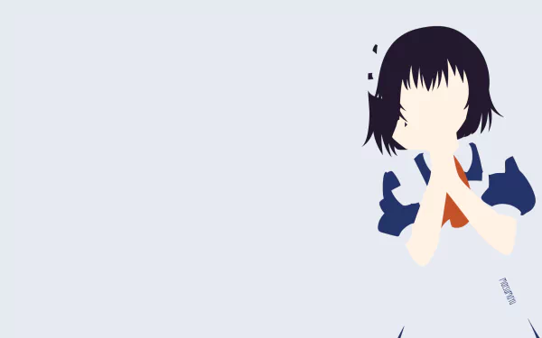 Satsuki Hyōdō Anime Maid Sama! HD Desktop Wallpaper | Background Image