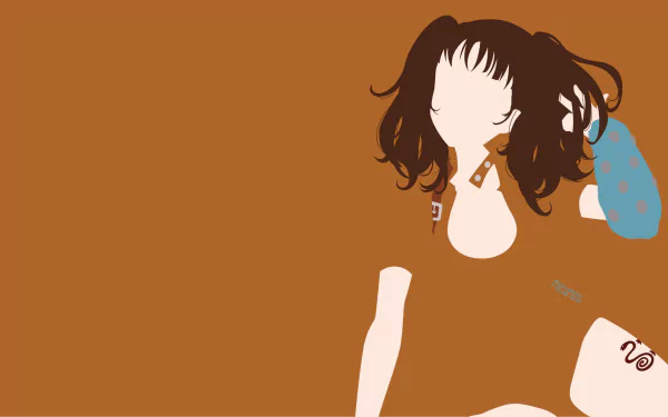 Diane (The Seven Deadly Sins) Anime The Seven Deadly Sins HD Desktop Wallpaper | Background Image