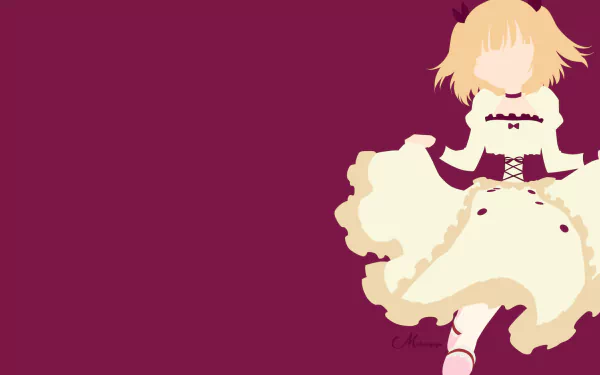 Yun Iijima Anime New Game! HD Desktop Wallpaper | Background Image