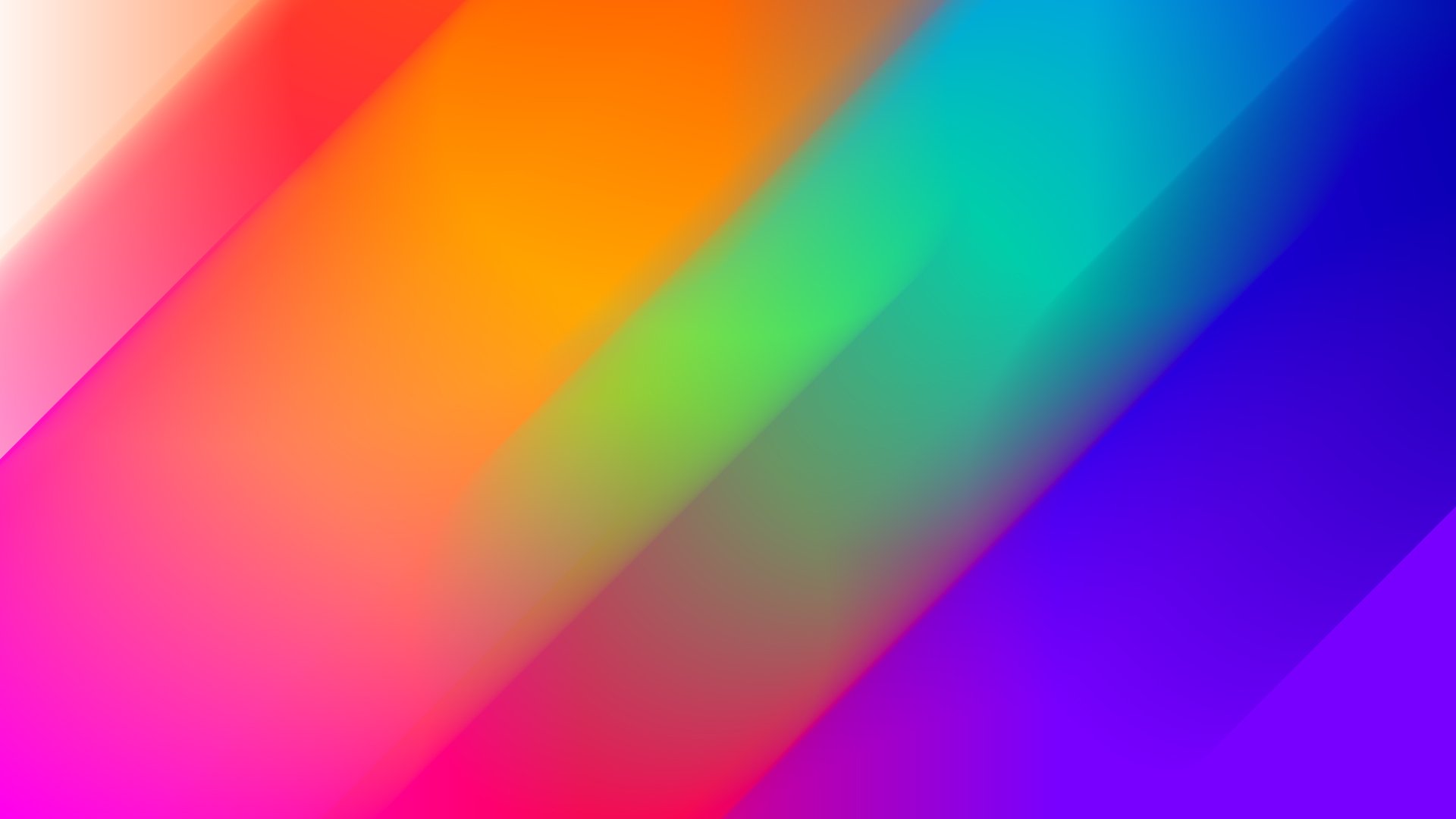 Download Abstract Colors 4k Ultra HD Wallpaper