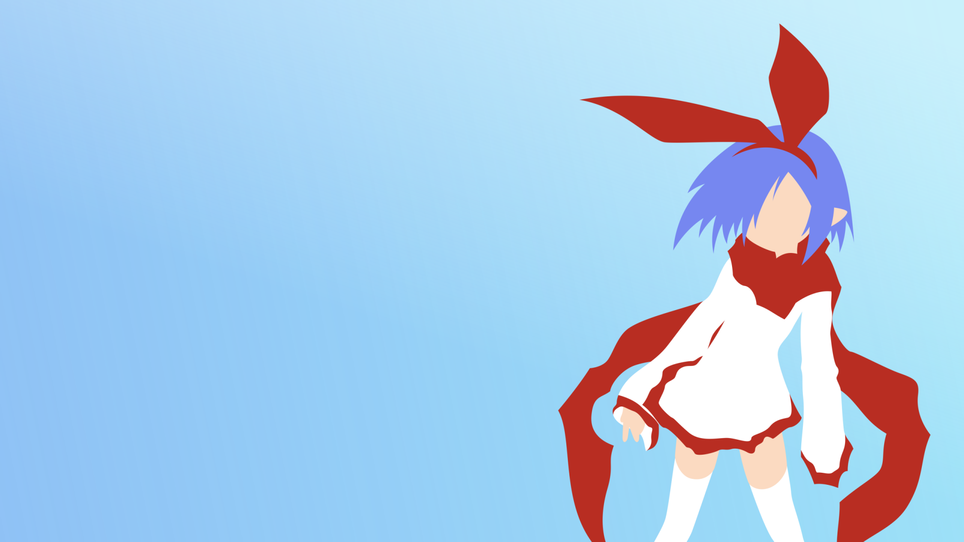 Download Pleinair (Disgaea) Video Game Disgaea HD Wallpaper by Carionto