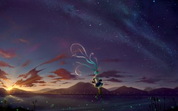 Wallpaper ID: 964890