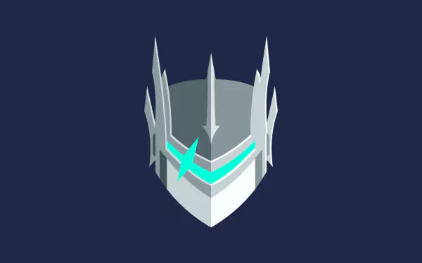  Brawlhalla Wallpaper Orion