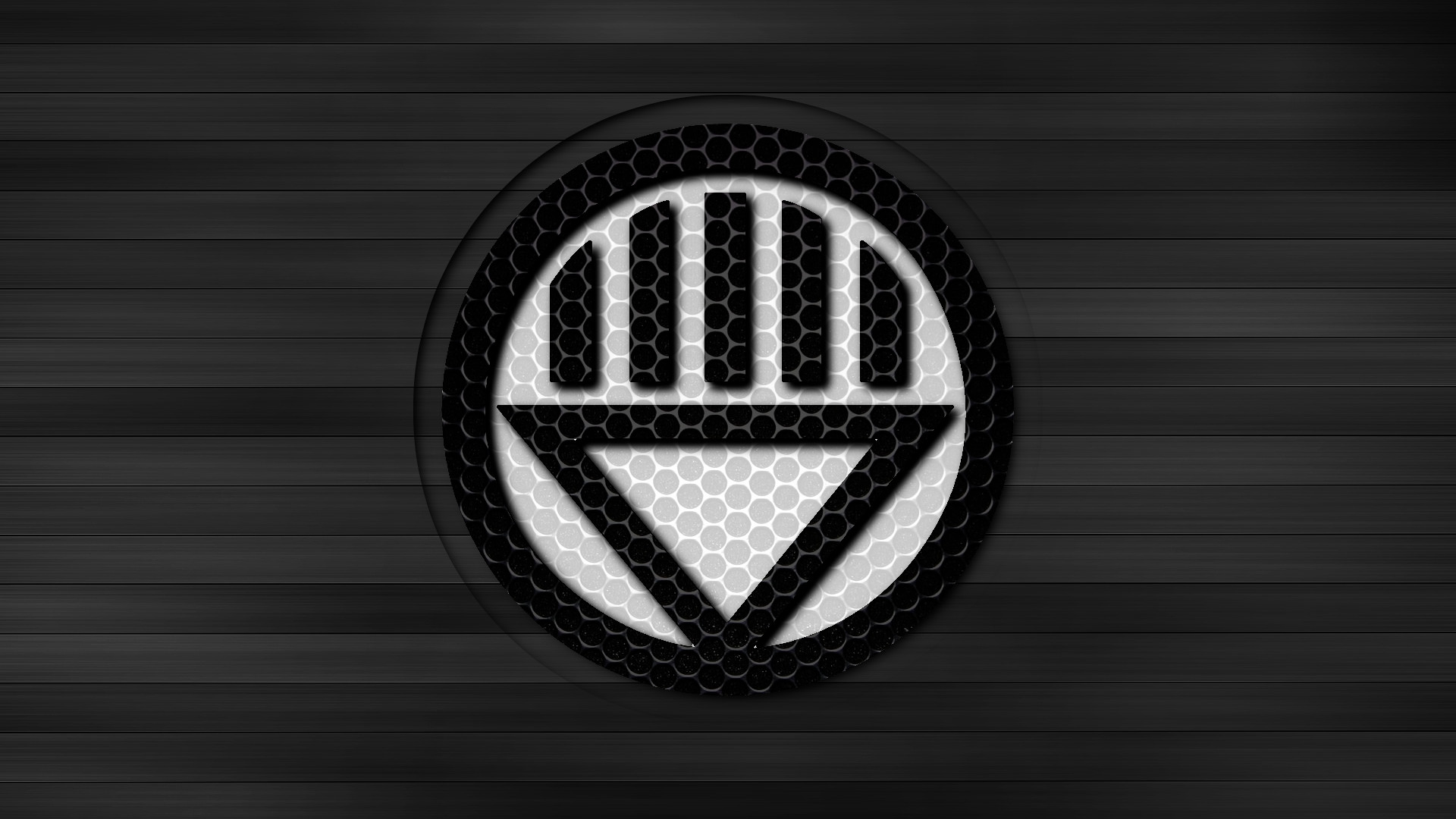 Comics Black Lantern Corps HD Wallpaper | Background Image