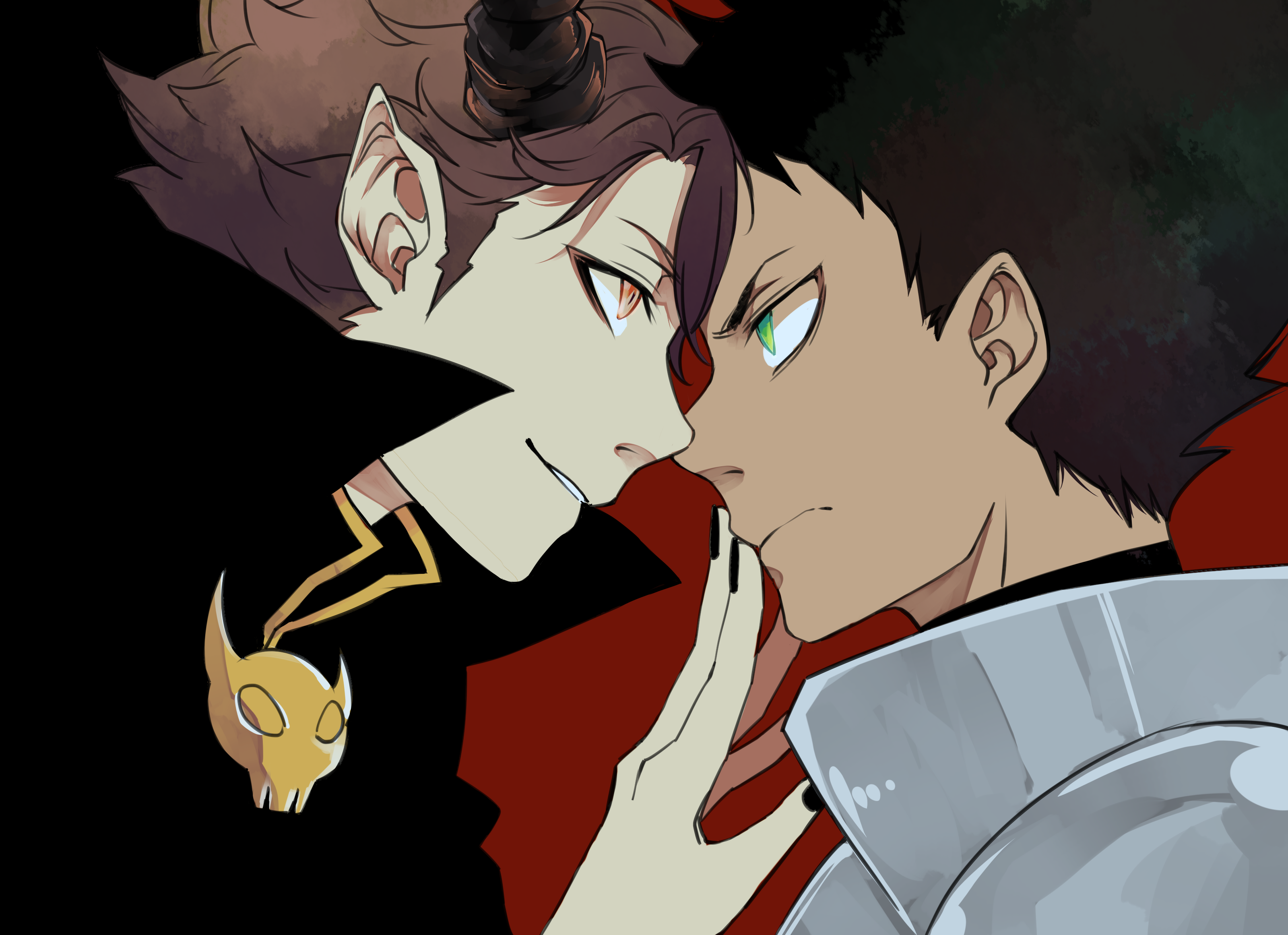iwaoi wallpapers wallpaper cave on iwaoi wallpapers
