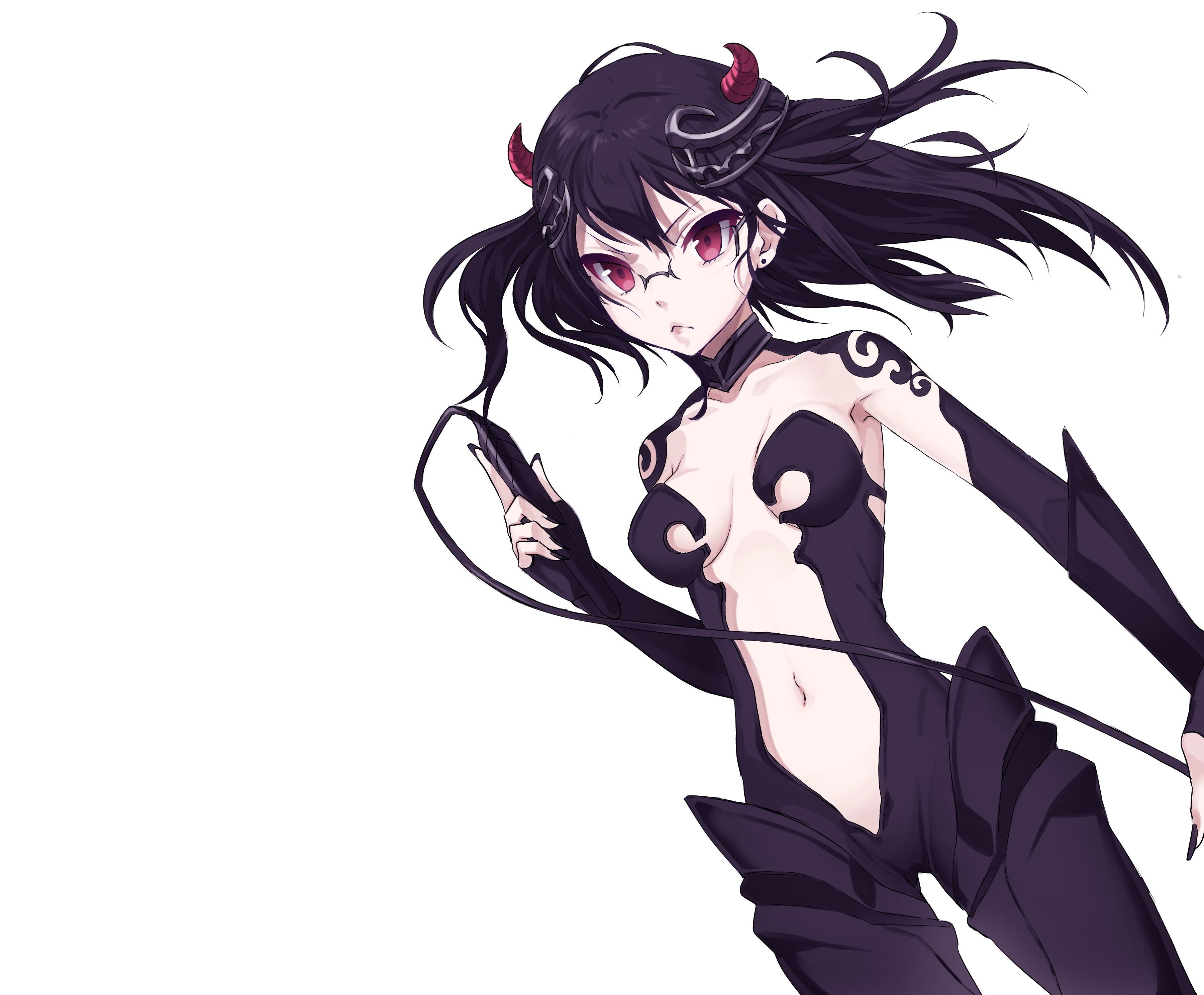 Kiyoko Shimizu Hentai