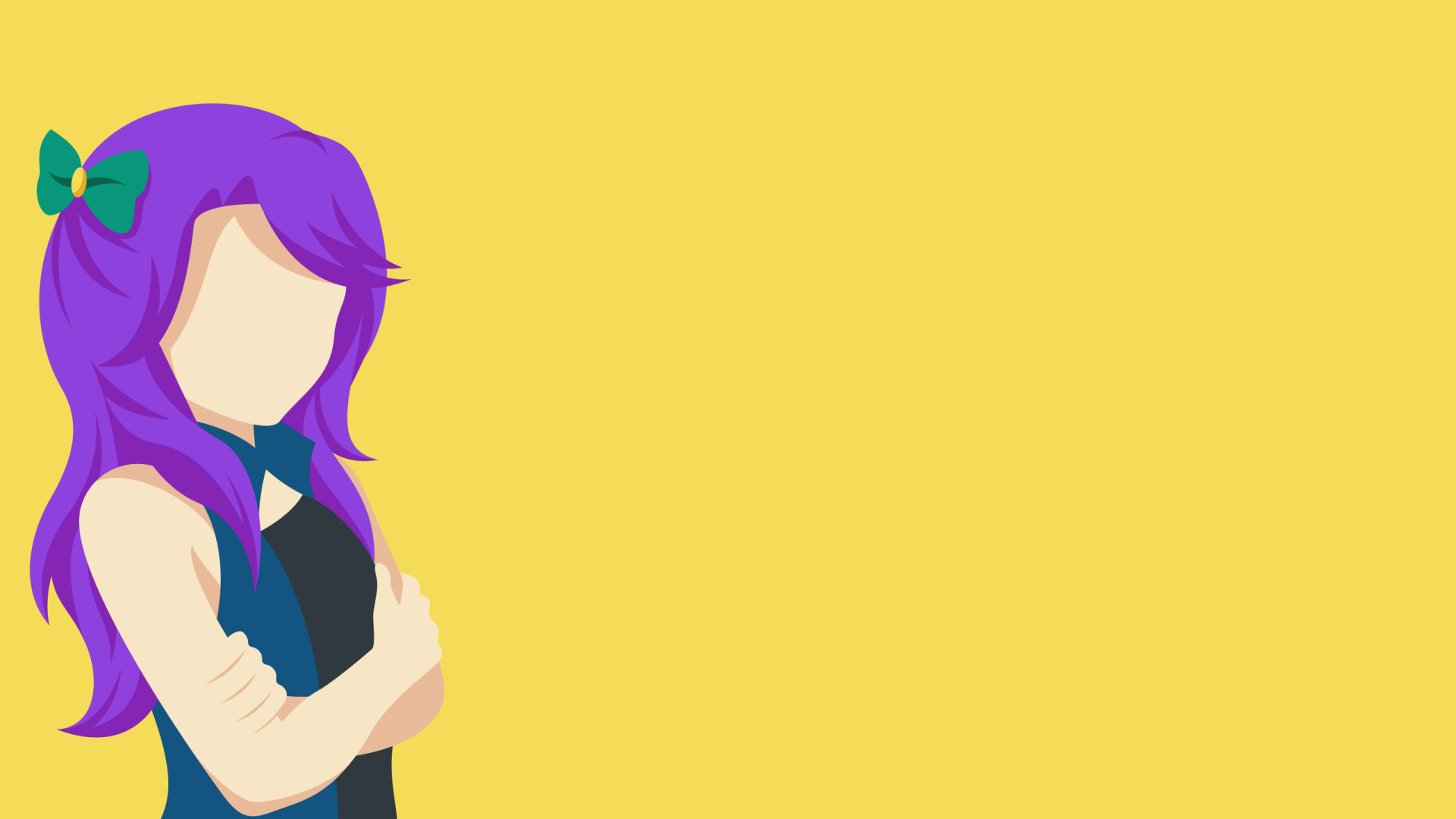 Download Video Game Stardew Valley HD Wallpaper by Carionto