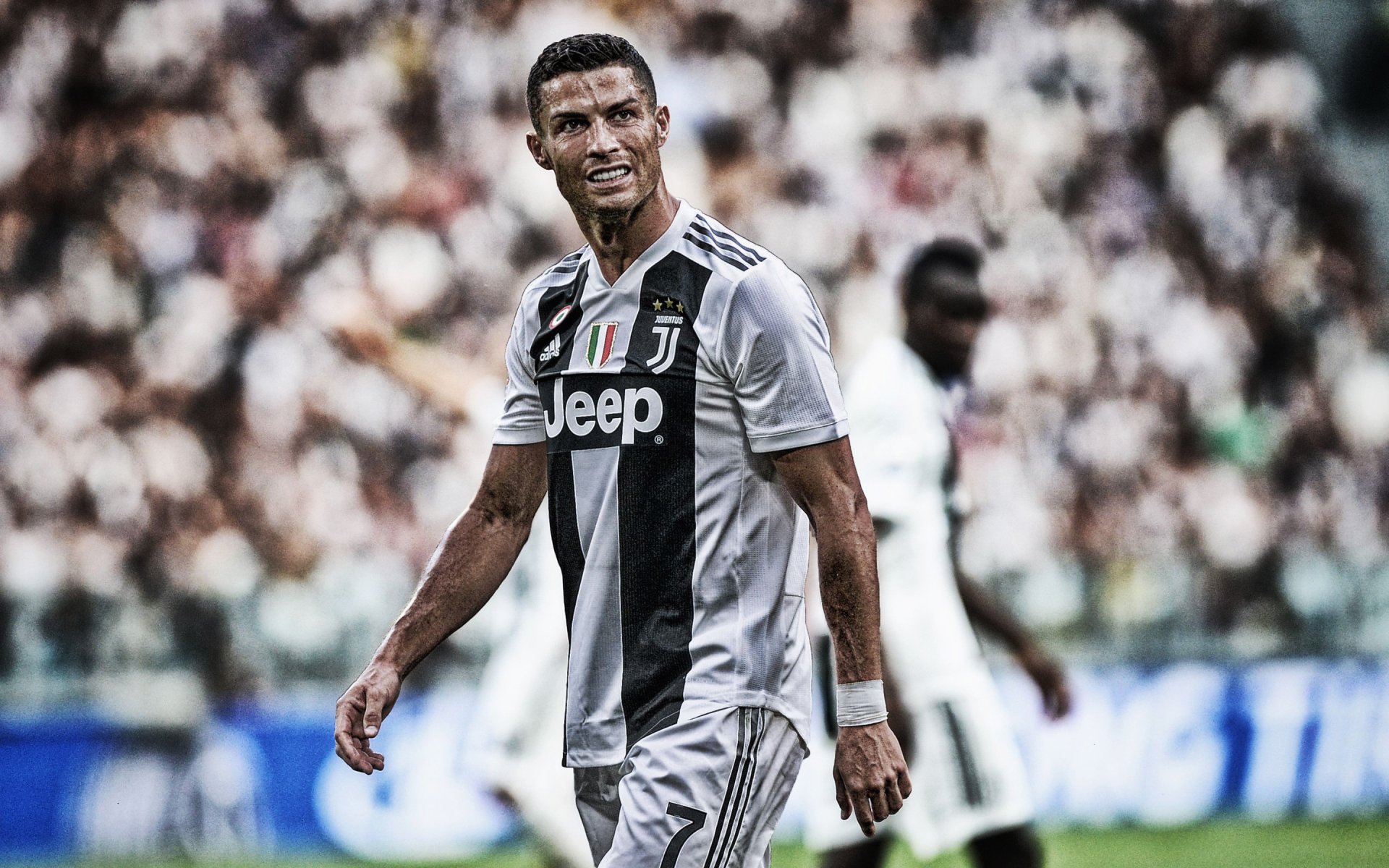 Download Portuguese Juventus Fc Soccer Cristiano Ronaldo Sports Hd