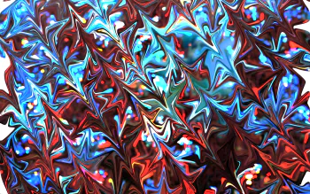 3264x2448 Abstract HD Wallpaper HD Free download