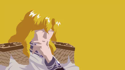 Anime Legend Of The Galactic Heroes HD Desktop Wallpaper | Background Image