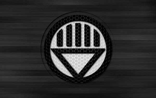 Black Lantern Corps HD Wallpapers | Background Images
