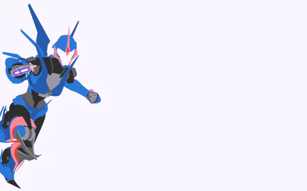 TV Show Transformers: Prime HD Desktop Wallpaper | Background Image