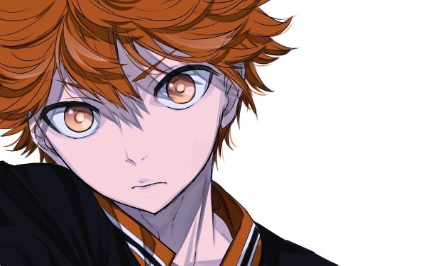 Anime Haikyu!! HD Wallpaper | Background Image