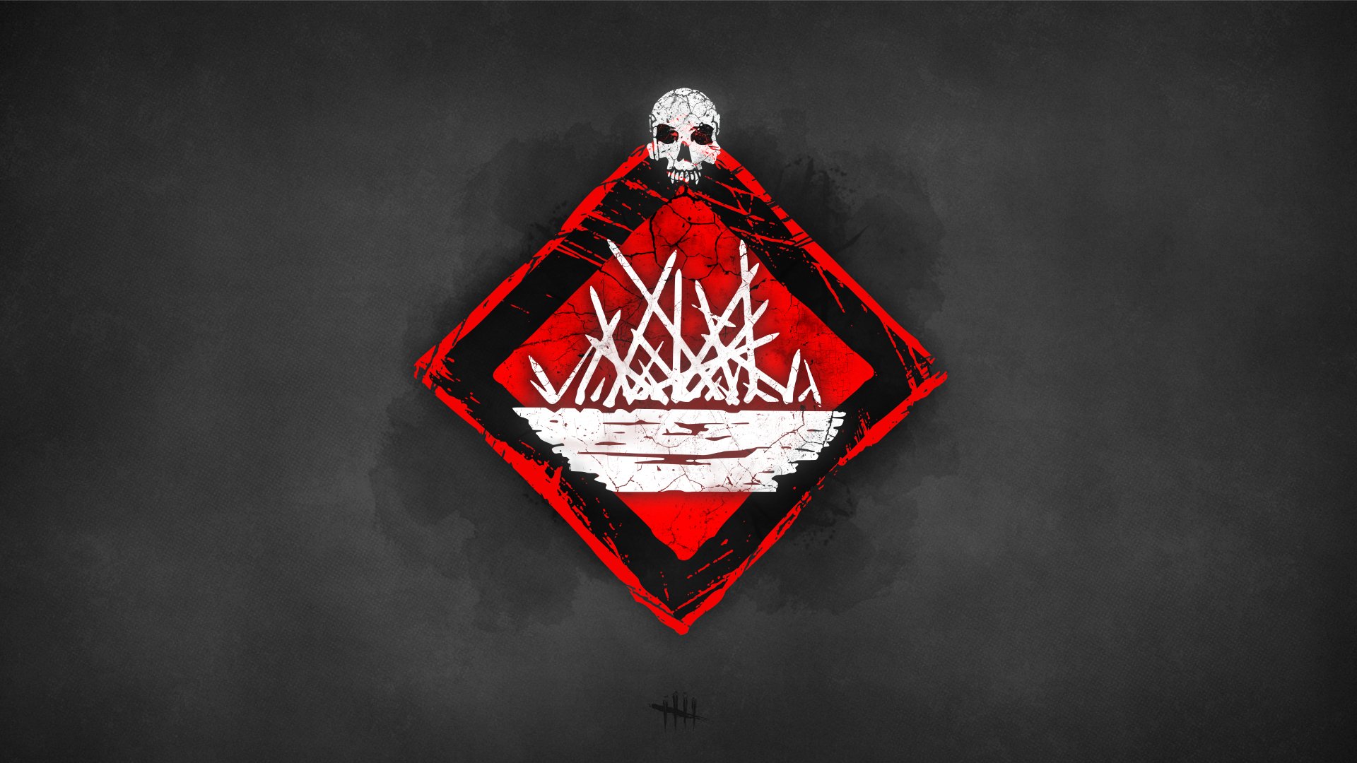 Spirit Fury (Dead by Daylight) HD Wallpapers and Backgrounds