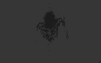 31 Ajin Demi Human Hd Wallpapers Background Images Wallpaper Abyss