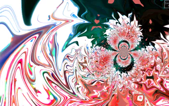 3840x2160 Abstract HD Wallpaper HD Free download