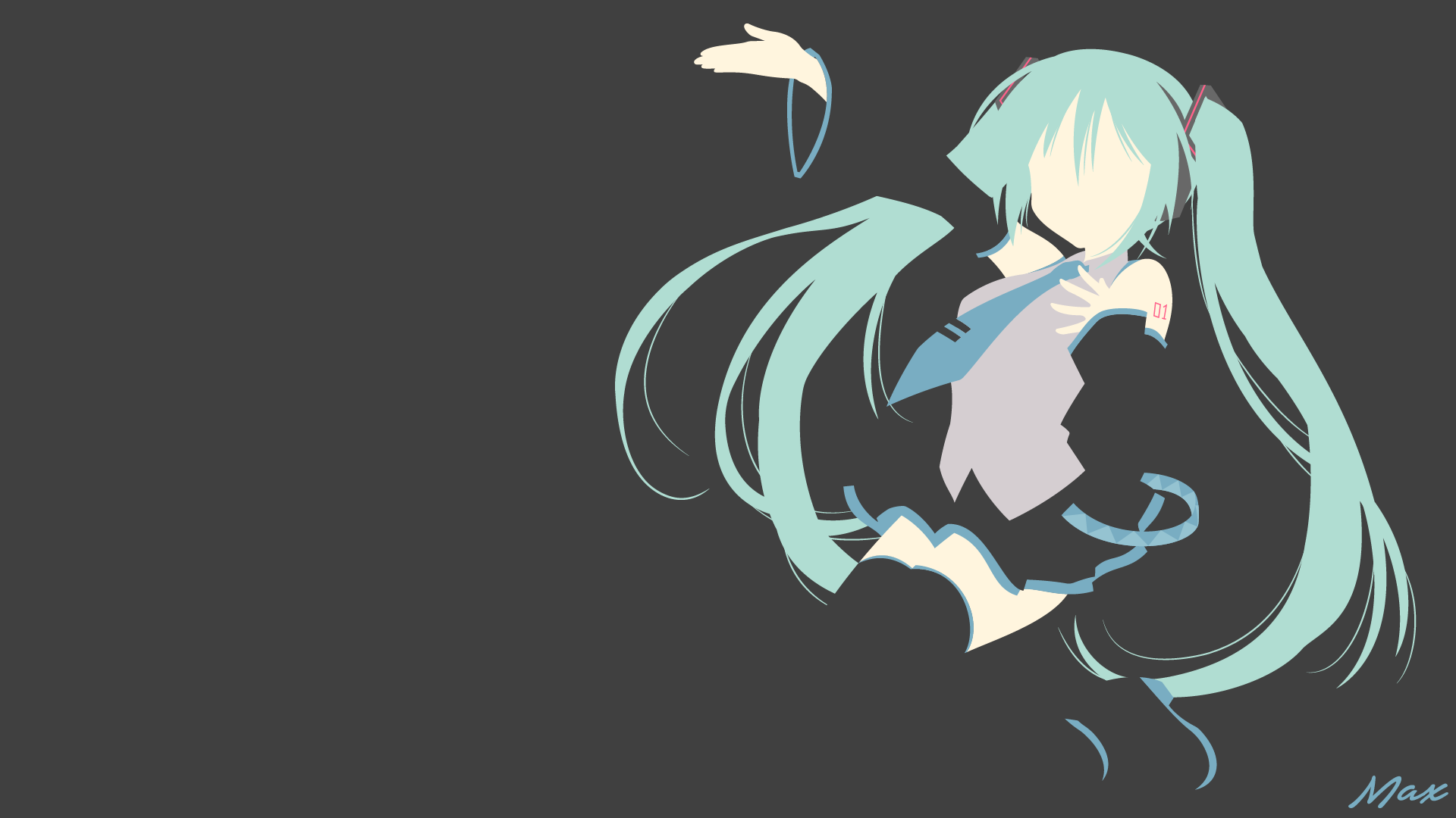 Pixiv Wokada