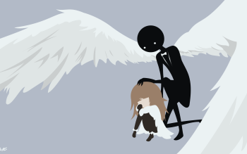 10 Deemo Hd Wallpapers Background Images