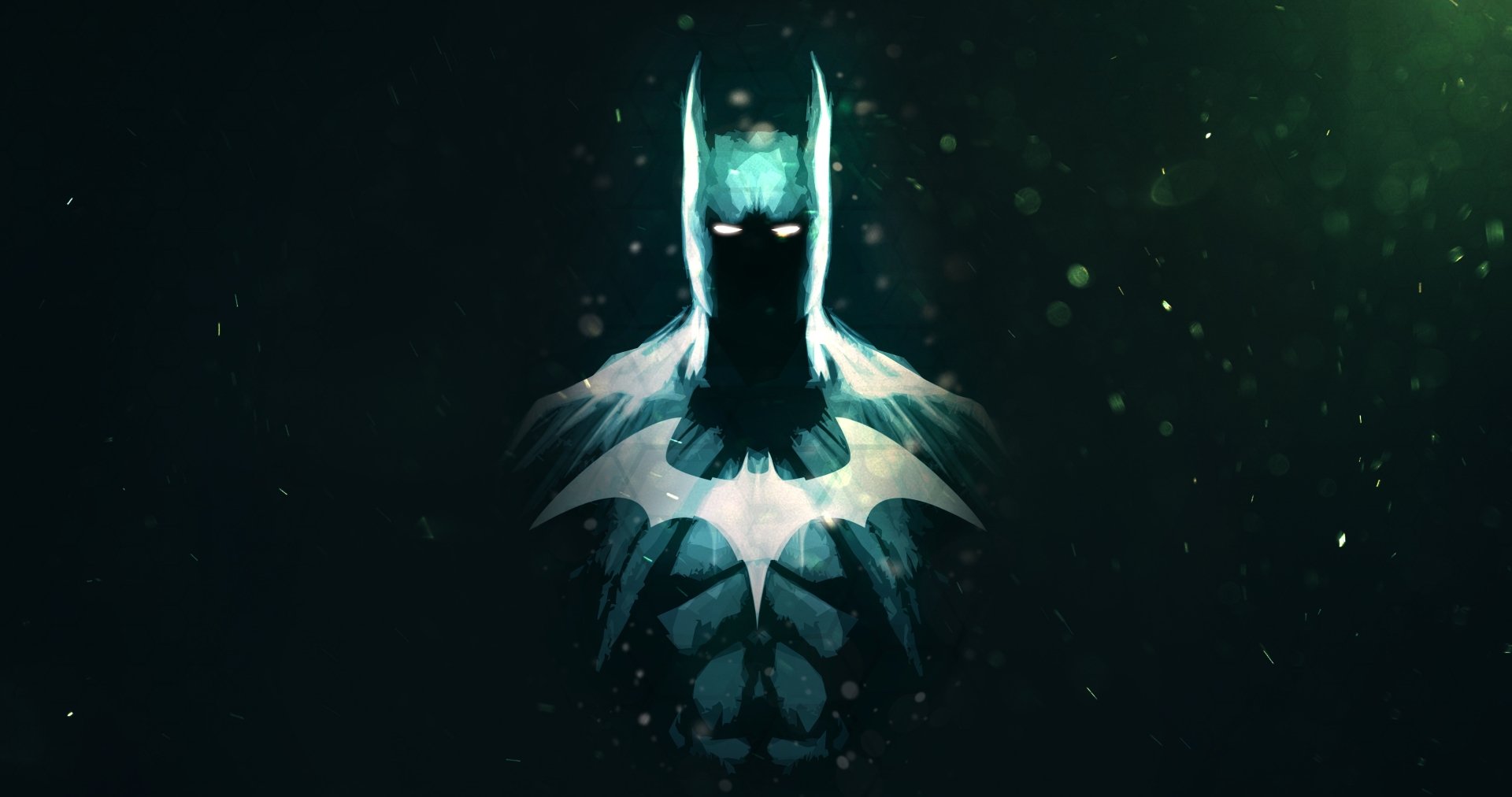 Download Comic Batman  4k Ultra HD Wallpaper