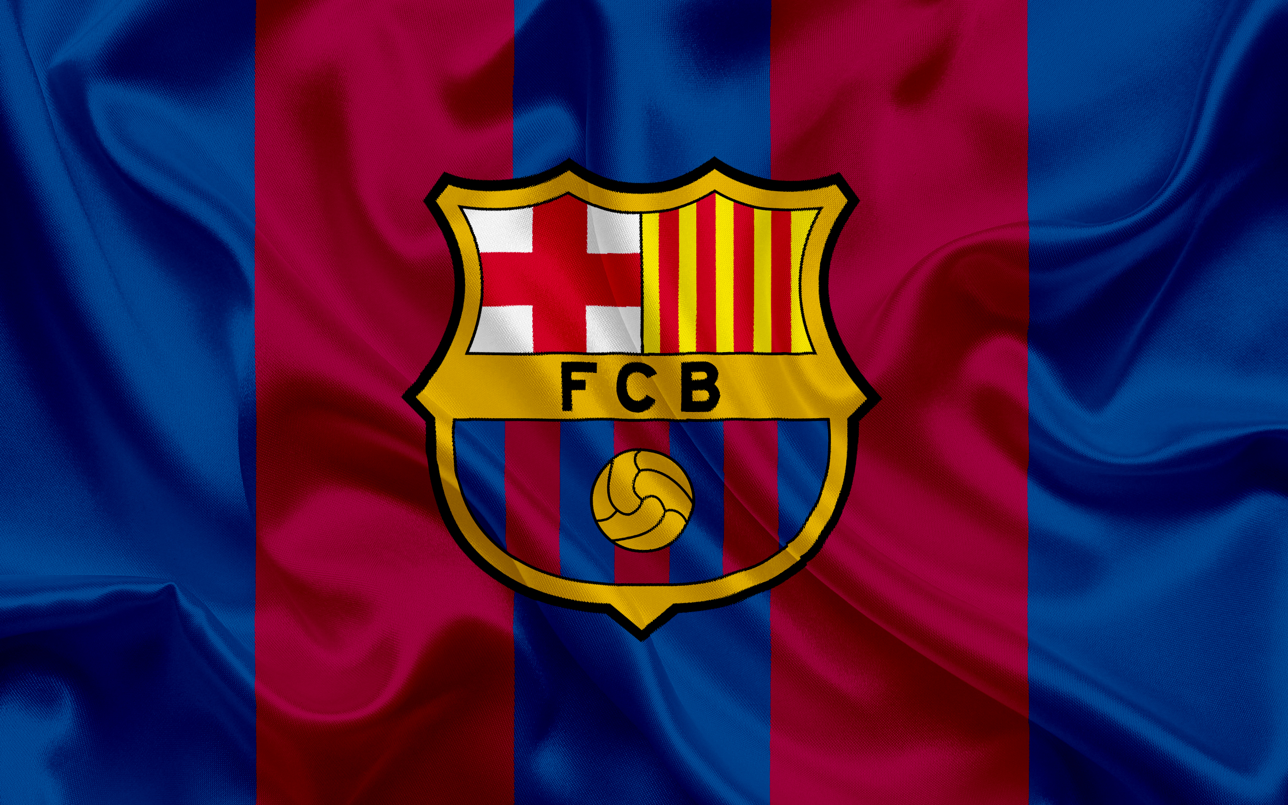 110+ FC Barcelona Fondos de pantalla HD y Fondos de Escritorio