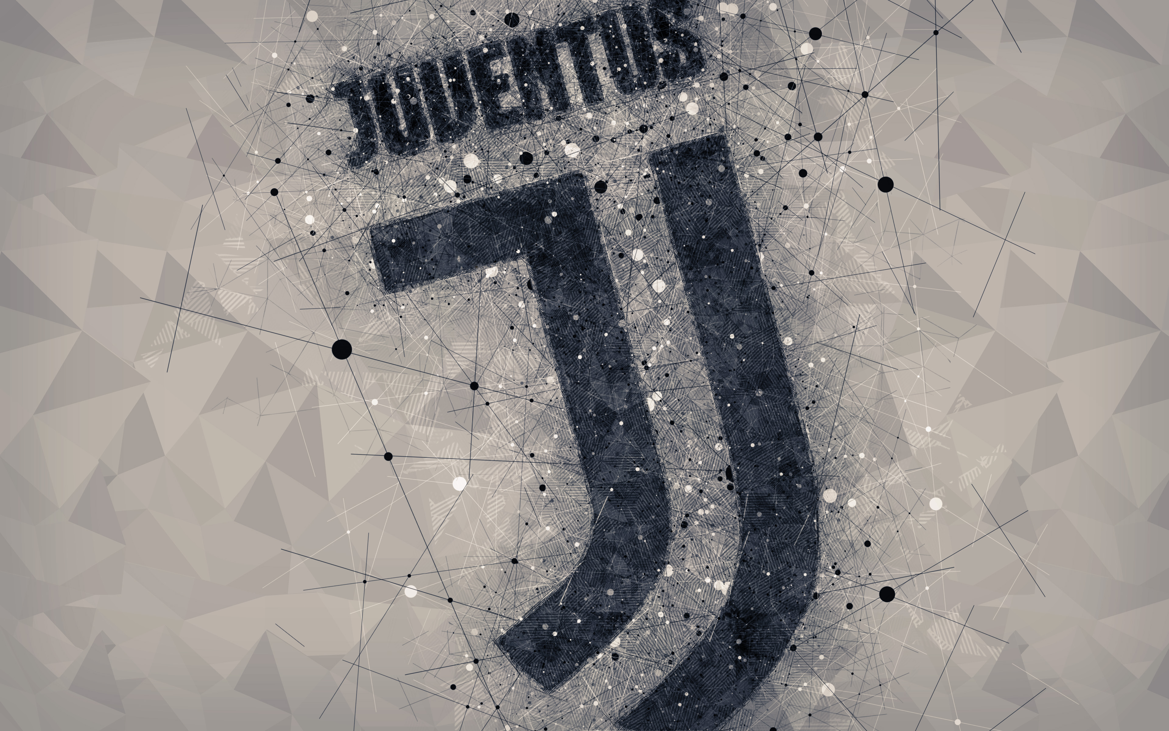 Juventus 2018 Wallpapers Wallpaper Cave