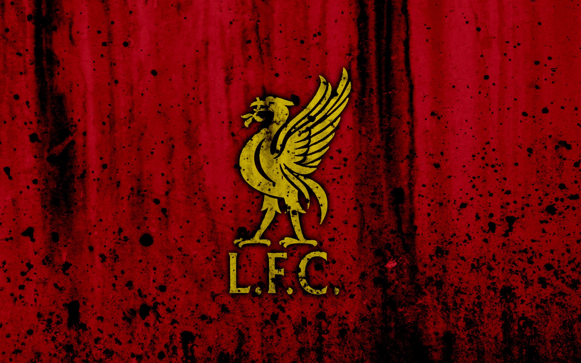 Get Liverpool Wallpaper 4K Images