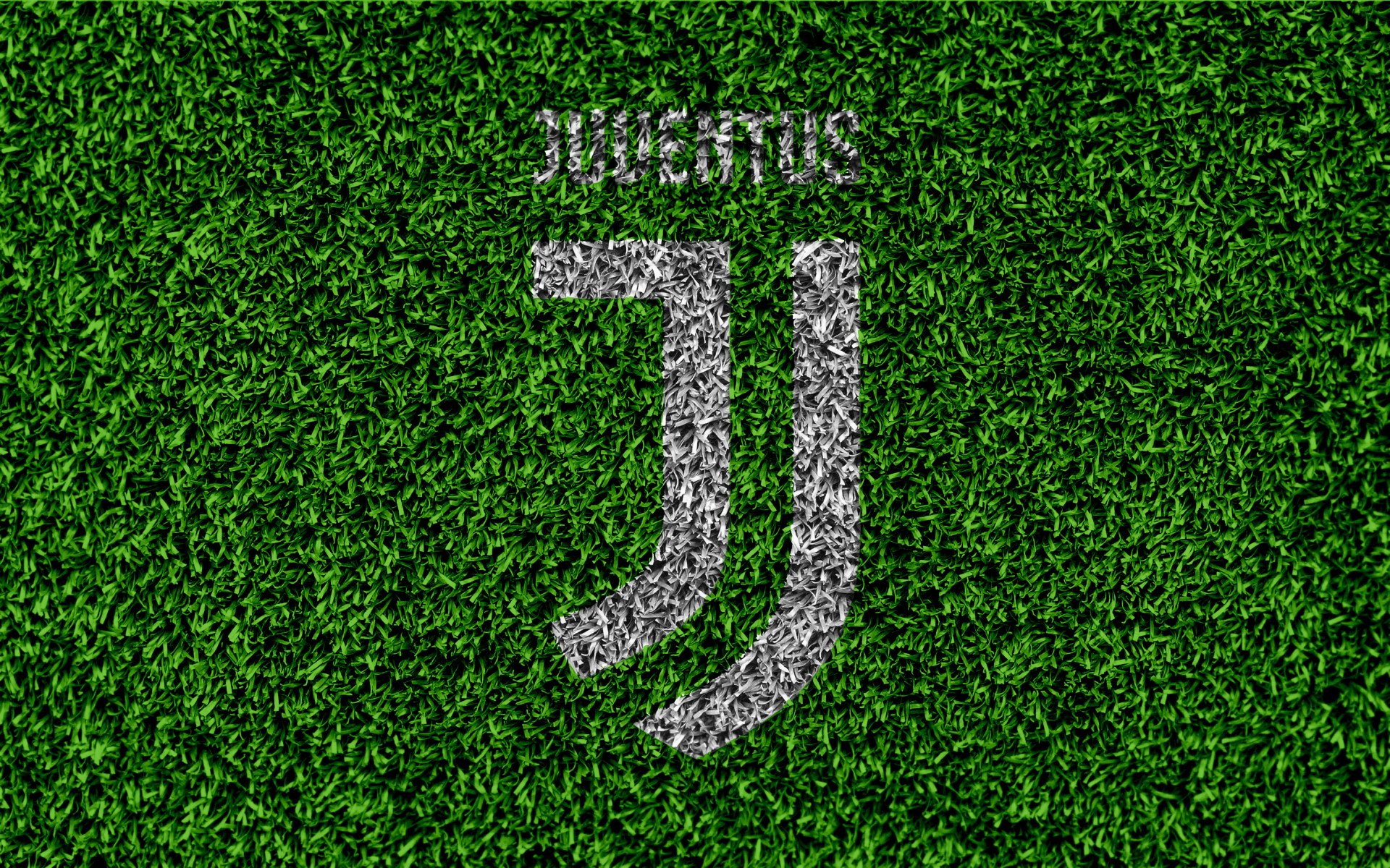 Download Soccer Logo Juventus F C Sports 4k Ultra Hd Wallpaper