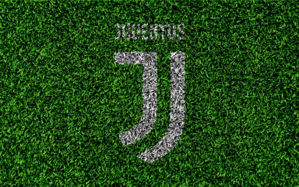 30+ 4K Ultra HD Juventus F.C. Wallpapers | Background Images