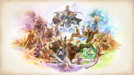 Anime hetalia axis powers HD Desktop Wallpaper | Background Image