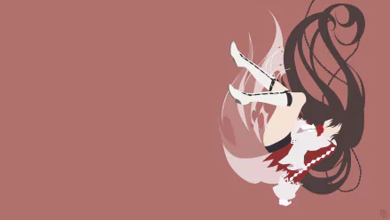 Alice Baskerville Anime Pandora Hearts HD Desktop Wallpaper | Background Image