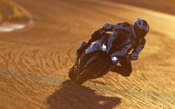vehicle BMW S1000 HD Desktop Wallpaper | Background Image