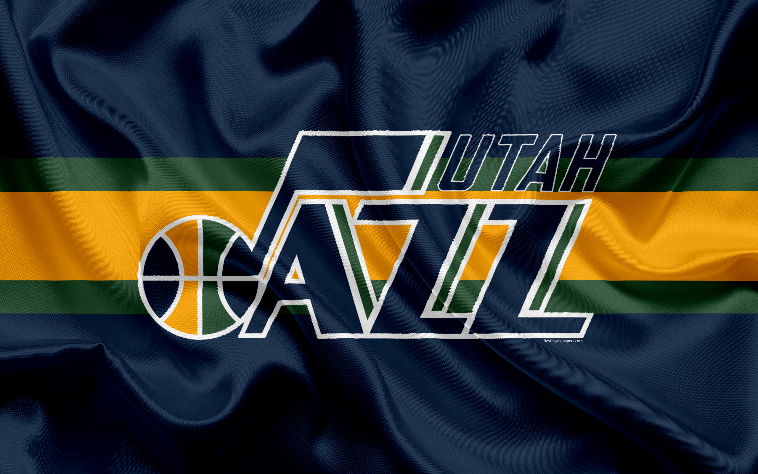Utah Jazz Logo | estudioespositoymiguel.com.ar