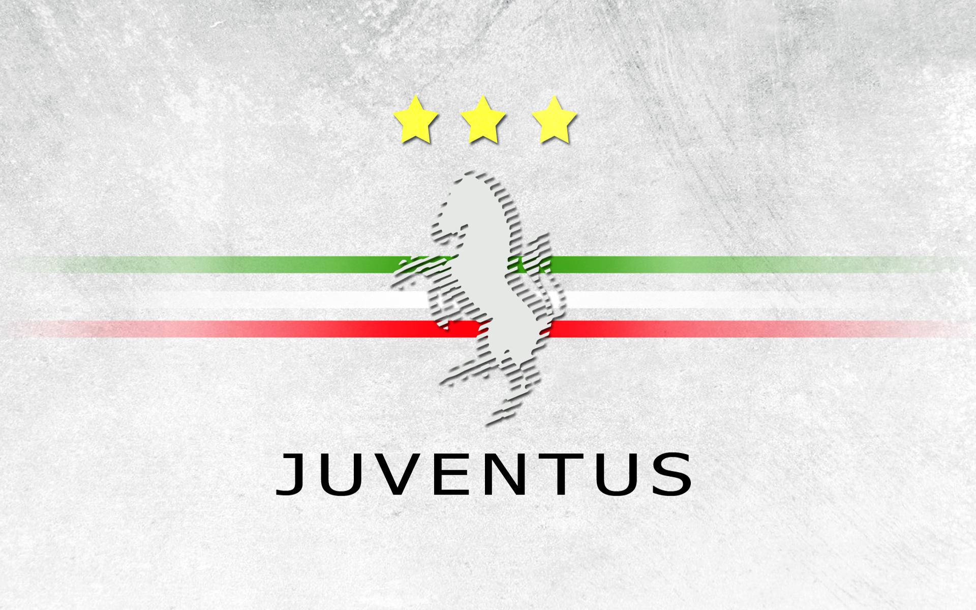 Juventus Logo by TamTheLucario448 on DeviantArt