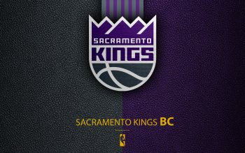23 Sacramento Kings HD Wallpapers | Background Images - Wallpaper Abyss