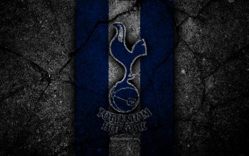 Tottenham Hotspur Wallpaper - 26 Tottenham Hotspur F C Hd Wallpapers Background Images Wallpaper Abyss