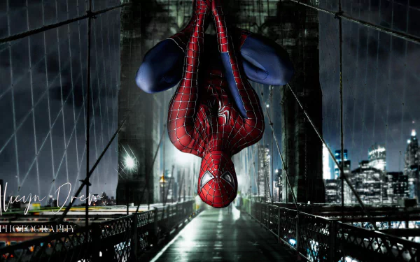spider man movie Spider-Man 3 HD Desktop Wallpaper | Background Image