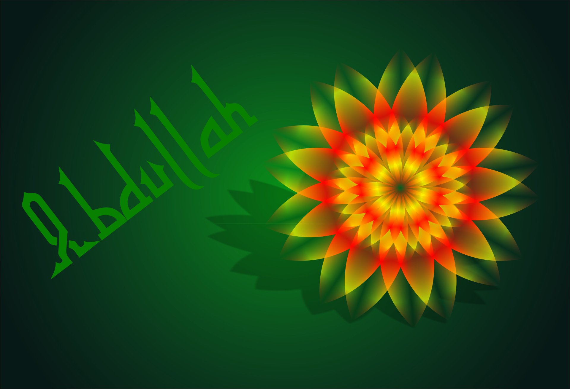 FA467AW by AbdullahMughal97