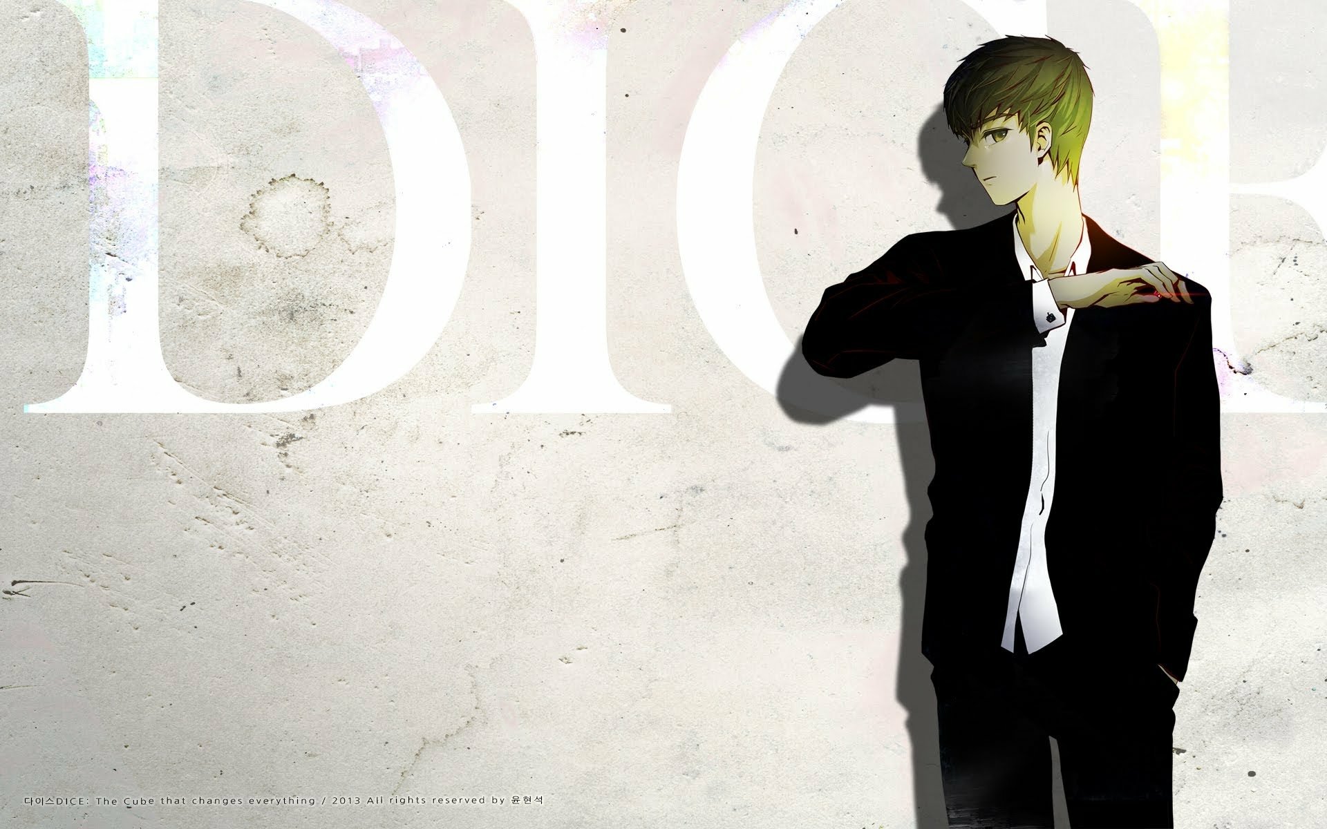 Dice The Cube That Changes Everything Hd Wallpaper Background Dice The Cube That Changes Everything Hd Wallpaper Background