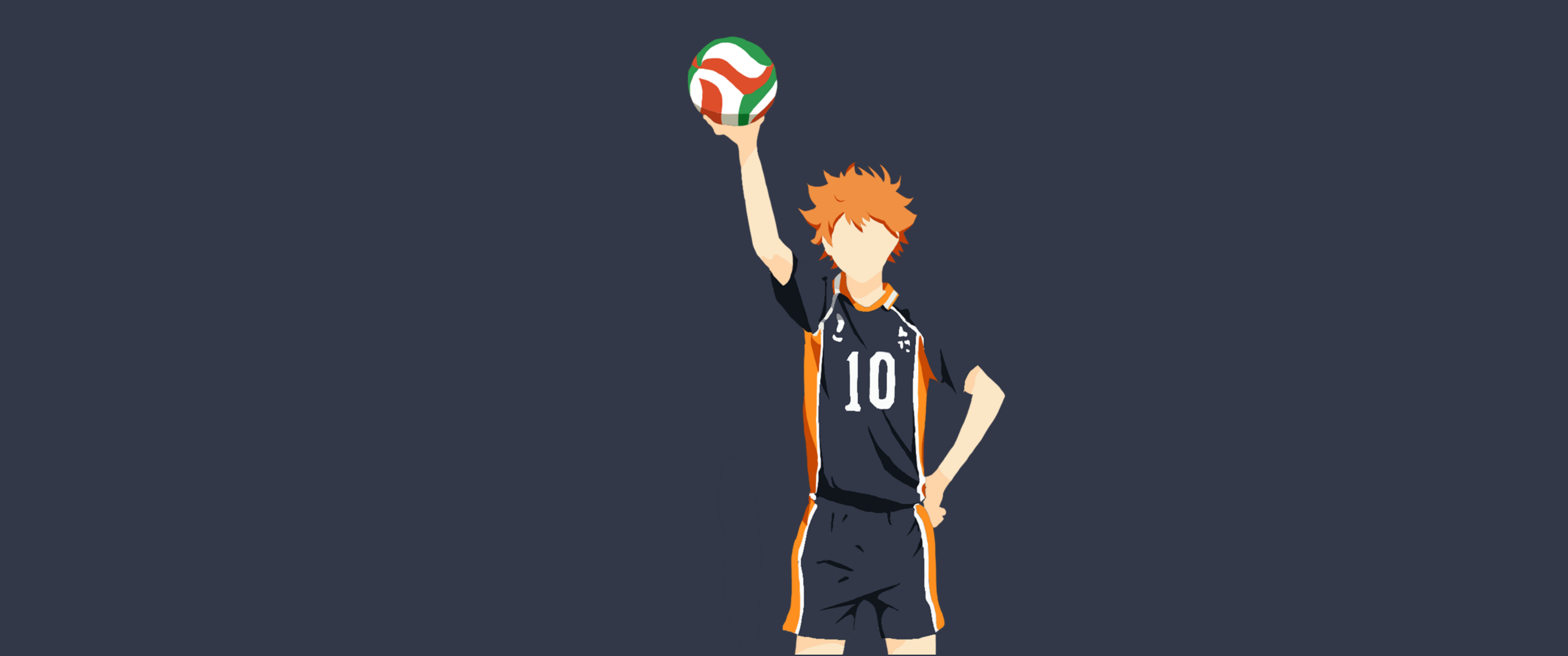 Haikyuu, crow, HD phone wallpaper | Peakpx