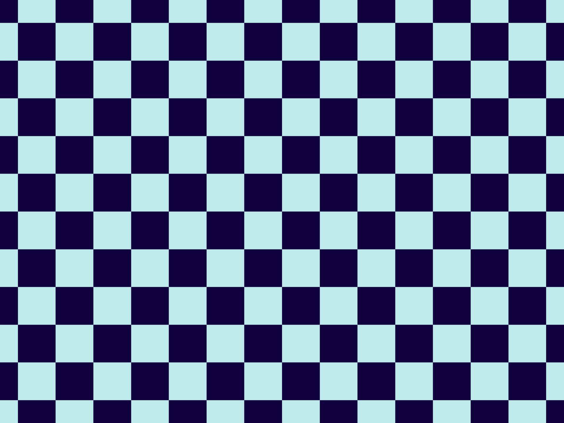 Square background by Susanlu4esm