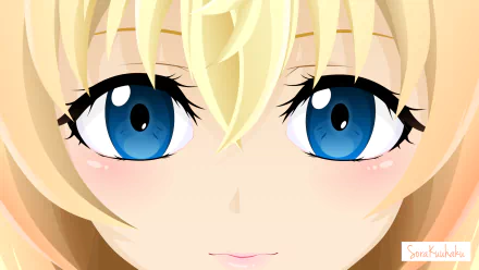 Priestess (Goblin Slayer) Anime Goblin Slayer HD Desktop Wallpaper | Background Image