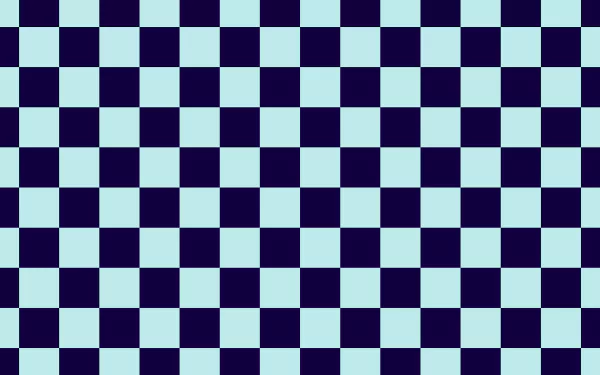  Square background