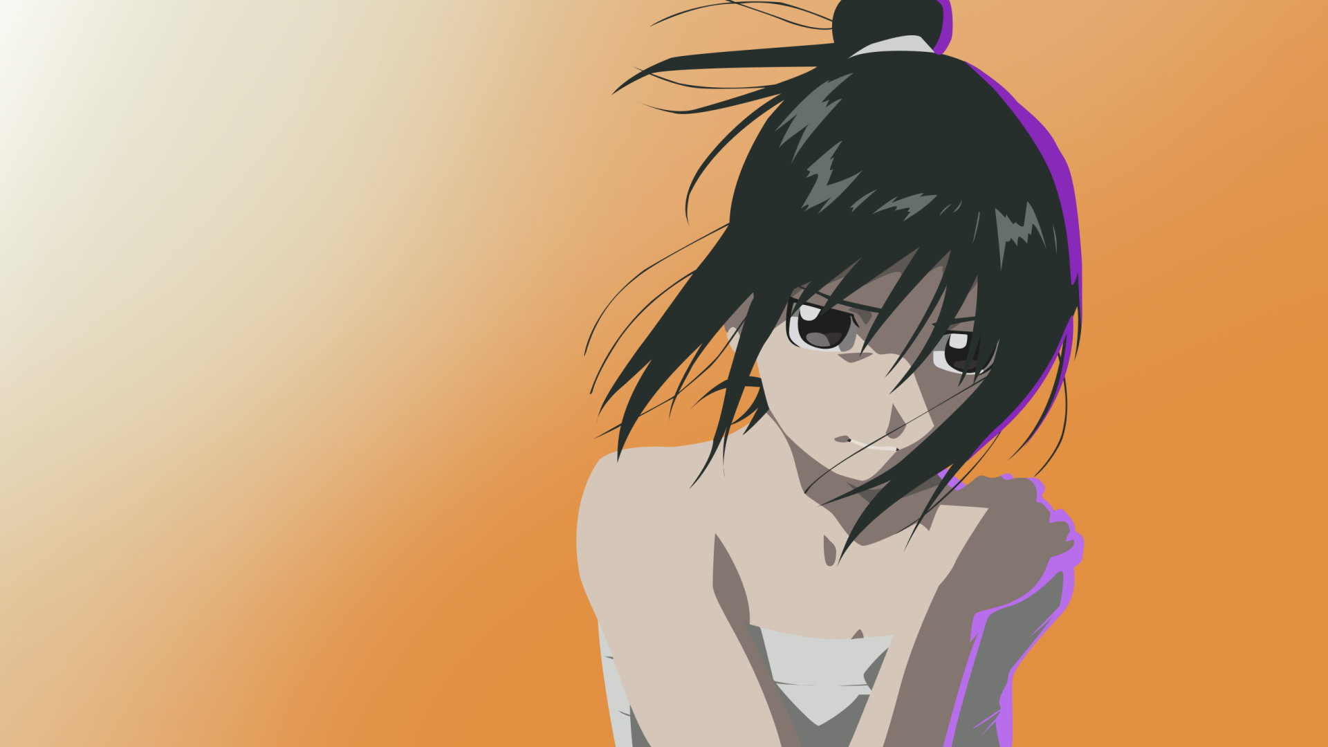 Download Lan Fan Anime Fullmetal Alchemist HD Wallpaper by Thomas V. Kristiansen