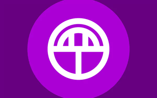  Yamanaka Clan Symbol ( Ino Yamanaka )