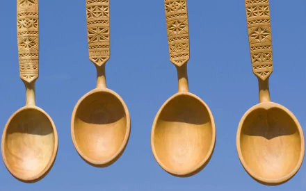 Misc spoon HD Desktop Wallpaper | Background Image