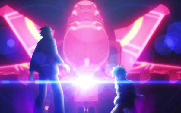  Girly Air Force Airplane BARBI01